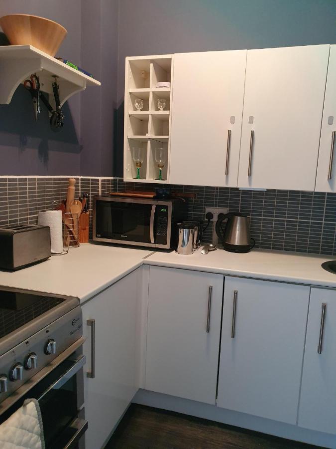 Marley House Bed And Breakfast Winfrith Newburgh Buitenkant foto