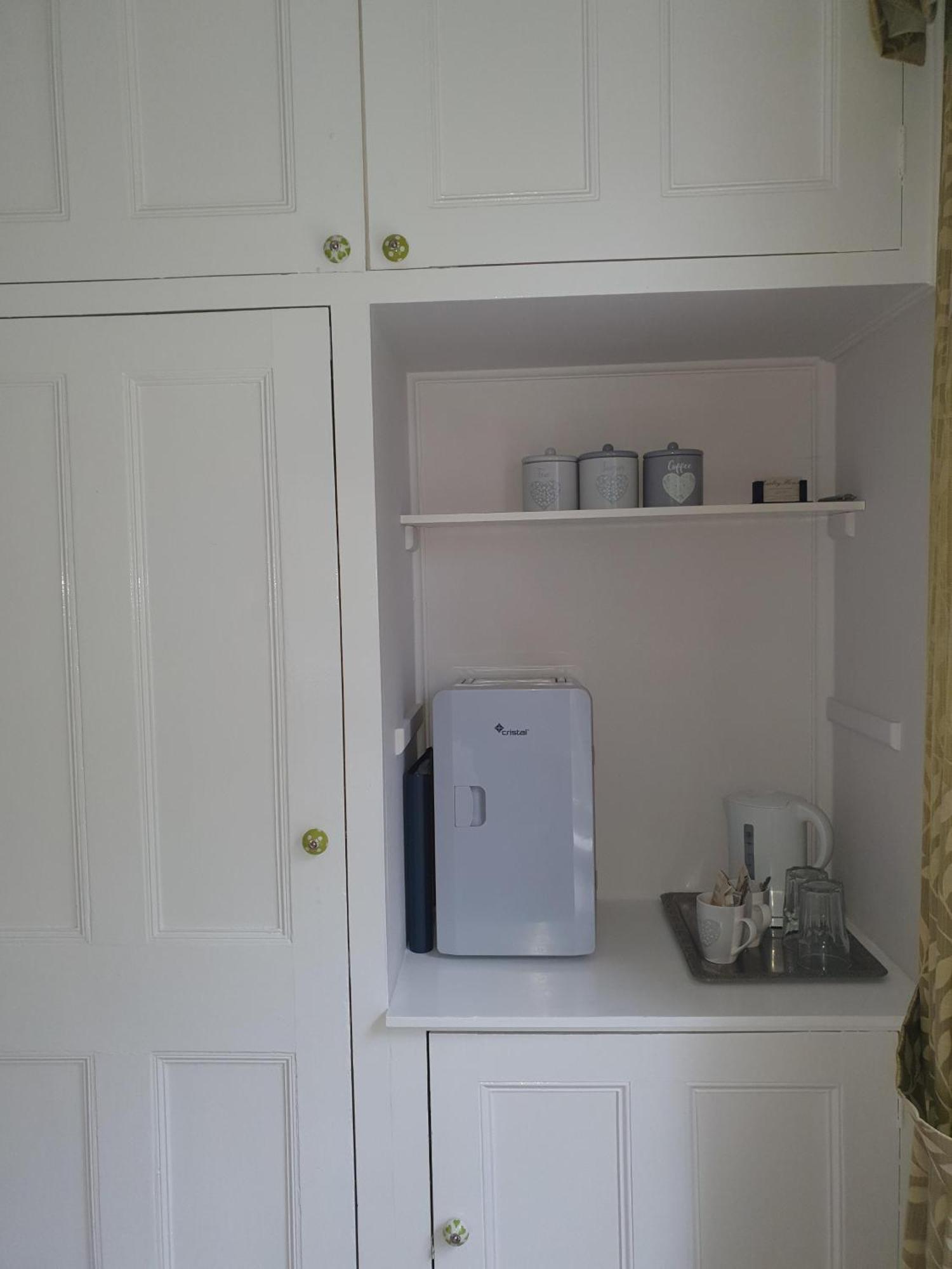 Marley House Bed And Breakfast Winfrith Newburgh Kamer foto